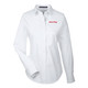 Ladies Devon & Jones Royal Dobby Dress Shirts - WainRoy