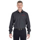 Mens Devon & Jones Royal Dobby Dress Shirts - WainRoy