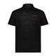 Men Pursuit Polo - WainRoy