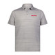 Men Pursuit Polo - WainRoy