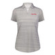 Ladies Pursuit Polo - WainRoy