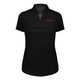 Ladies Pursuit Polo - WainRoy