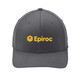 Flexfit® Cotton Twill Cap - Epiroc