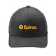 Flexfit® Cotton Twill Cap - Epiroc