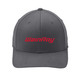 Flexfit® Cotton Twill Cap - WainRoy