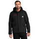 Carhartt Storm Defender Shoreline Jacket - WainRoy
