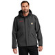 Carhartt Storm Defender Shoreline Jacket - WainRoy