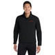 Men's Core Soft Shell Jacket - WainRoy