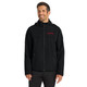 Port Authority® Torrent Waterproof Jacket - WainRoy