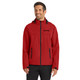 Port Authority® Torrent Waterproof Jacket - WainRoy