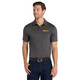 Port Authority City Stretch Polo - Epiroc