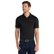 Port Authority City Stretch Polo - WainRoy