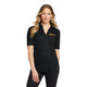 OGIO Ladies Ladies Metro Polo. - Epiroc