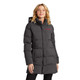 Mercer+Mettle™ Women’s Puffy Parka - WainRoy