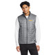 The North Face® ThermoBall™ Trekker Vest - Epiroc