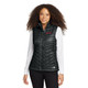 The North Face Ladies ThermoBall™ Trekker Vest - WainRoy