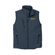 Storm Creek FRONT RUNNER VEST - Epiroc