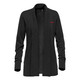 Women's Soho Cardigan - WainRoy
