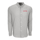 Vansport Sandhill Dress Shirt - WR