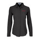 Womens Vansport Sandhill Dress Shirt - WainRoy