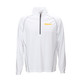 Vansport Performance Pullover - Epiroc