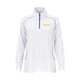 Womens’s  Vansport Performance Pullover - Epiroc