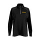 Womens’s  Vansport Performance Pullover - Epiroc