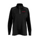 Womens’s  Vansport Performance Pullover - WainRoy