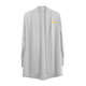 Vansport Womens Grace Flow Cardigan - Epiroc