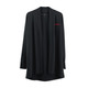Vansport Womens Grace Flow Cardigan - WainRoy