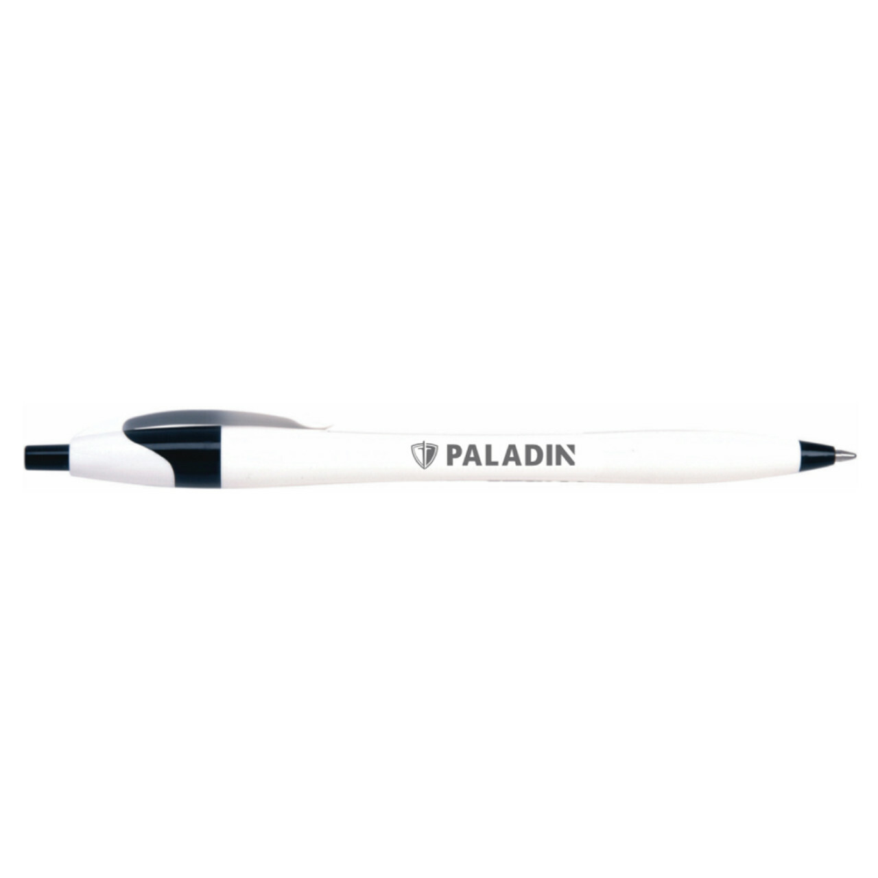 Office Supplies