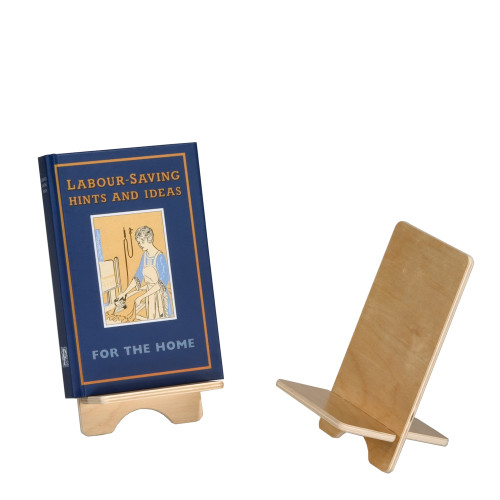 Display Racks, Stands & Holders for Cards, Books, Brochures, Media & More!