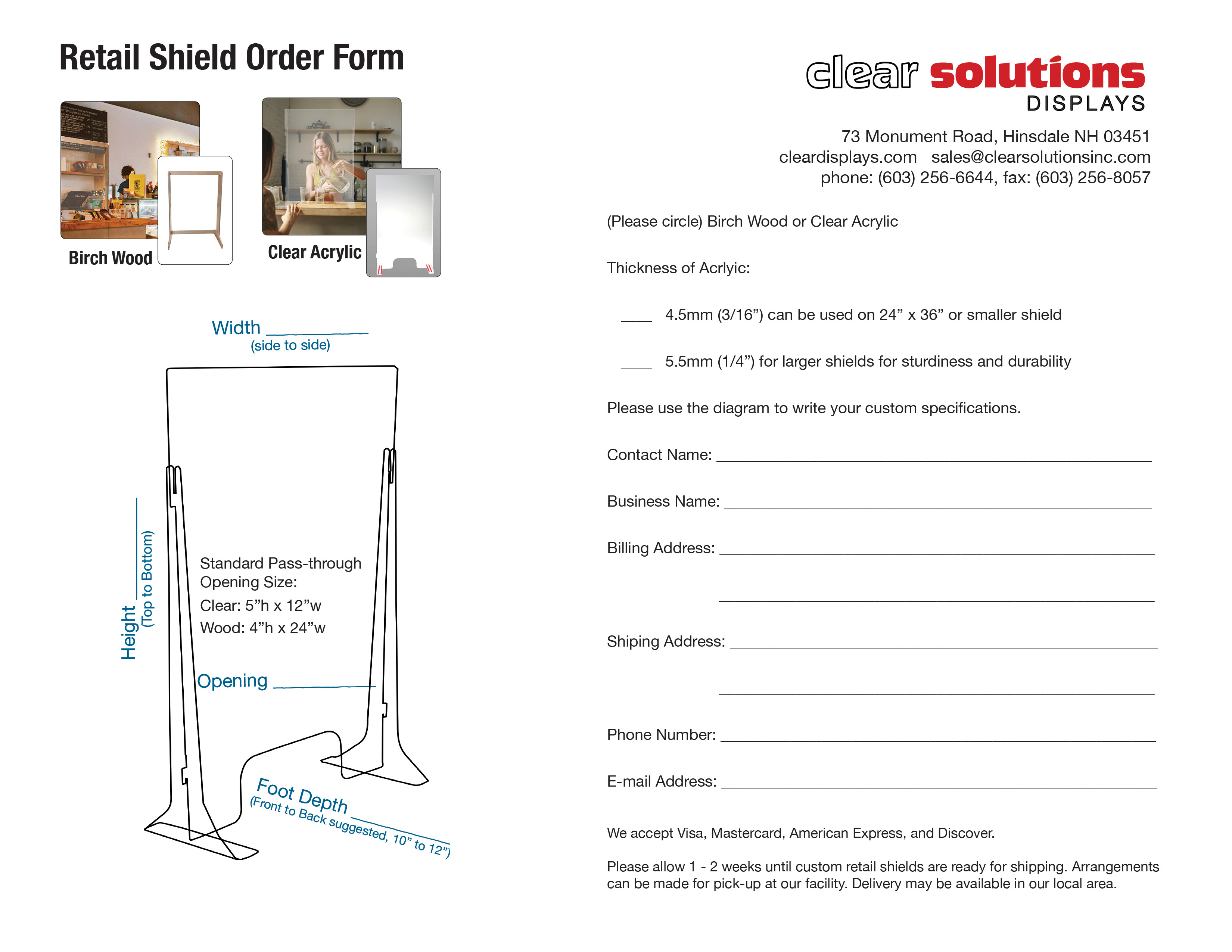 retail-shield-order-form.jpg