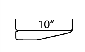 shelf-profile6.gif