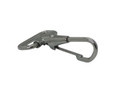 Stainless Steel Wire Snap Hook