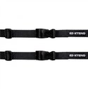 EZ-Xtend Utility Strap with Quick Release Buckles Heavy Duty 1" - Polyester Webbing Demo