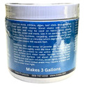 Iosso Mold & Mildew Stain Remover - 12 oz.