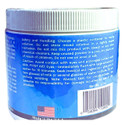 Iosso Mold & Mildew Stain Remover - 12 oz.