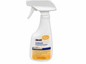 IMAR Strataglass Protective Cleaner - #301 - 16 oz