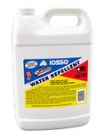 Iosso Products - Water Repellent Ready-To-Use - 1 gal