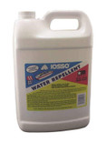Iosso Products - Water Repellent Ready-To-Use - 1 gal