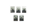 DOT® Lift the DOT® Windshield Clip