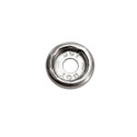 Durable DOT® Stainless Steel Socket