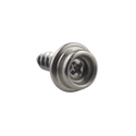 Screw Stud