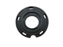 Snapfast Fasteners