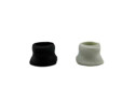 Snapfast Fasteners