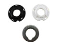 Snapfast Fasteners