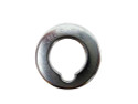 Snapfast Fasteners