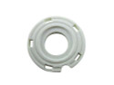 Snapfast Fasteners