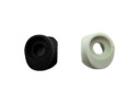 Snapfast Fasteners